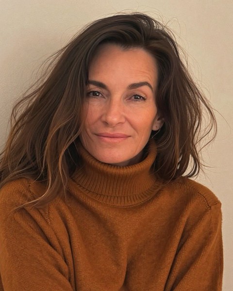 Jenn Barnett